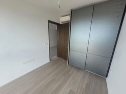 Amo Residence (D20), Apartment #509176981